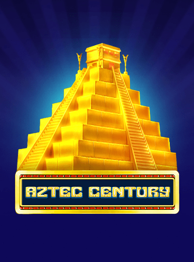 AZTEC CENTURY